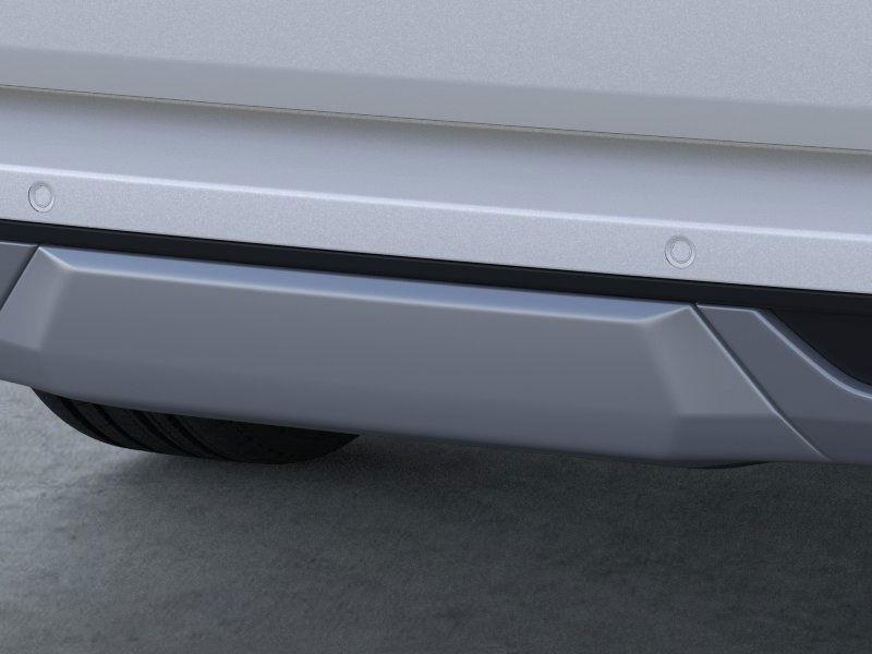 New 2025 Ford Expedition Max for sale in St. Joseph MO