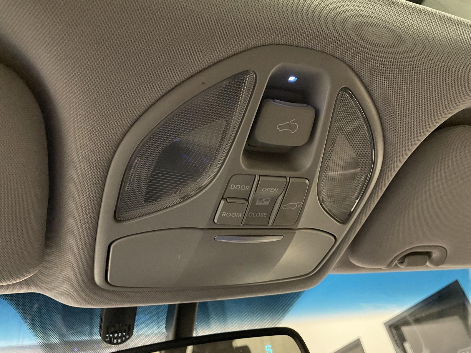 Pre-Owned 2015 Hyundai Santa Fe Sport for sale in St. Joseph MO