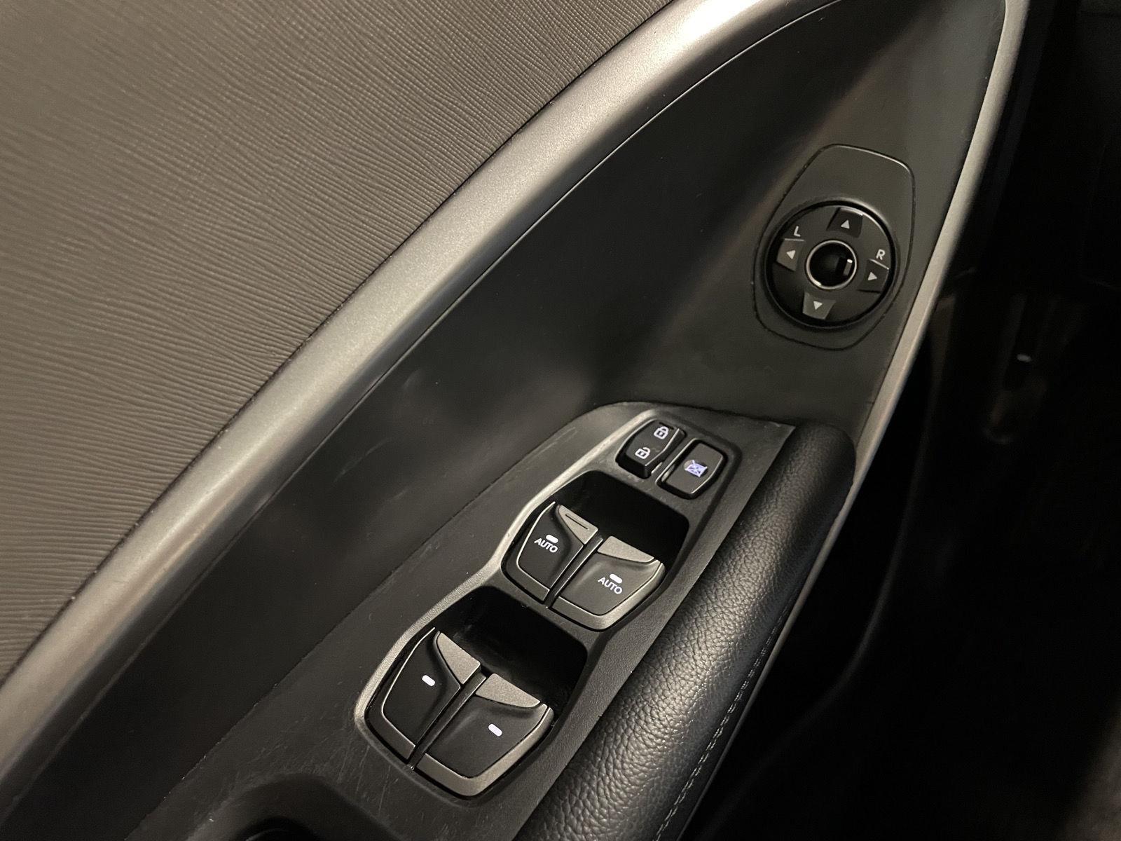 Pre-Owned 2015 Hyundai Santa Fe Sport for sale in St. Joseph MO