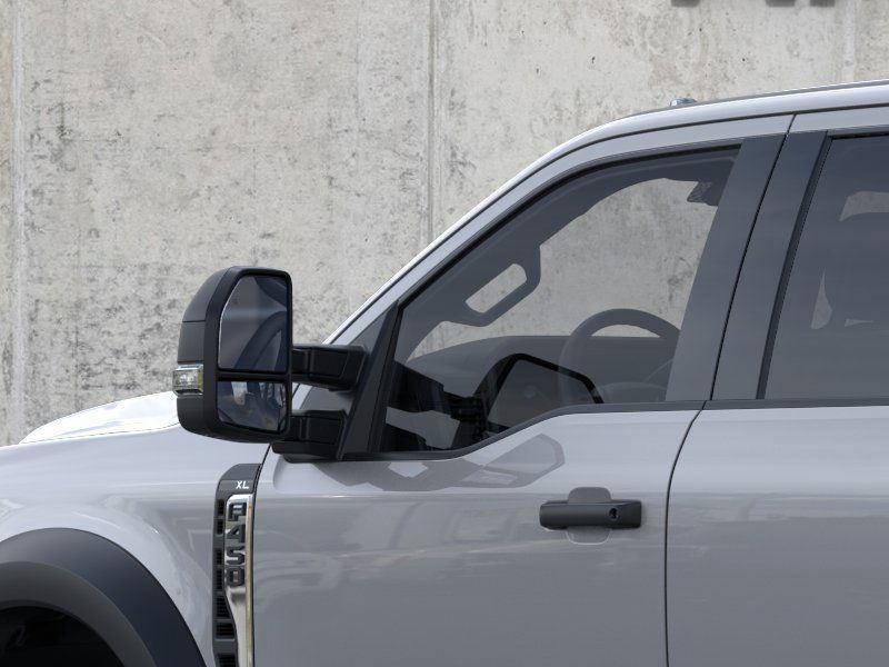 New 2026 Ford Super Duty for sale in St. Joseph MO