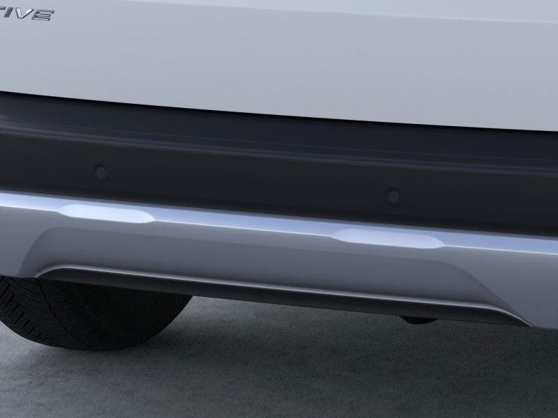 New 2026 Ford Escape for sale in St. Joseph MO