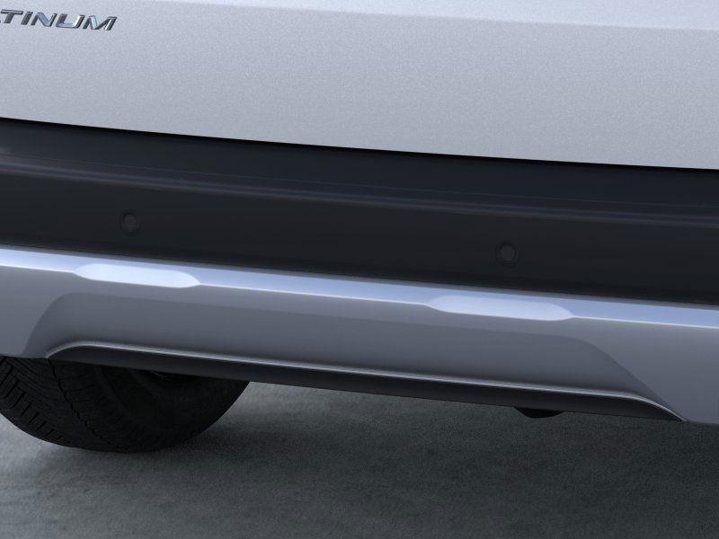 New 2026 Ford Escape for sale in St. Joseph MO