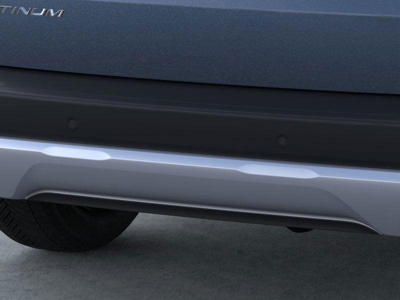 New 2026 Ford Escape for sale in St. Joseph MO