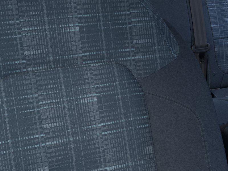 New 2025 Ford Bronco for sale in St. Joseph MO