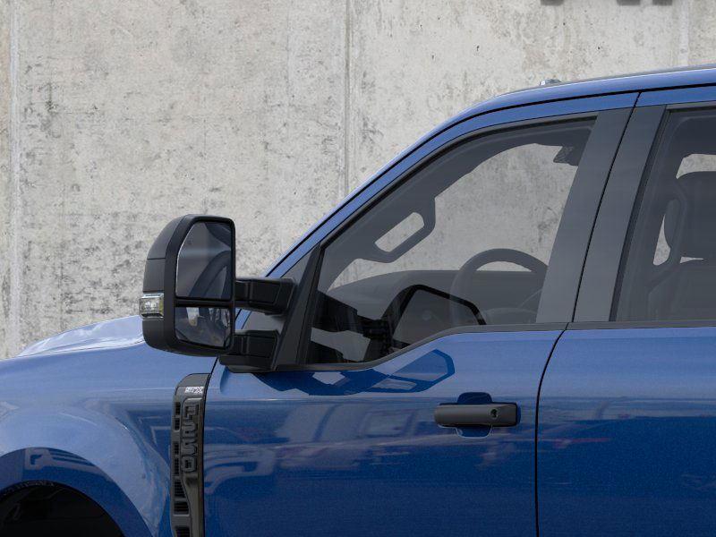 New 2026 Ford Super Duty F-250 for sale in St. Joseph MO