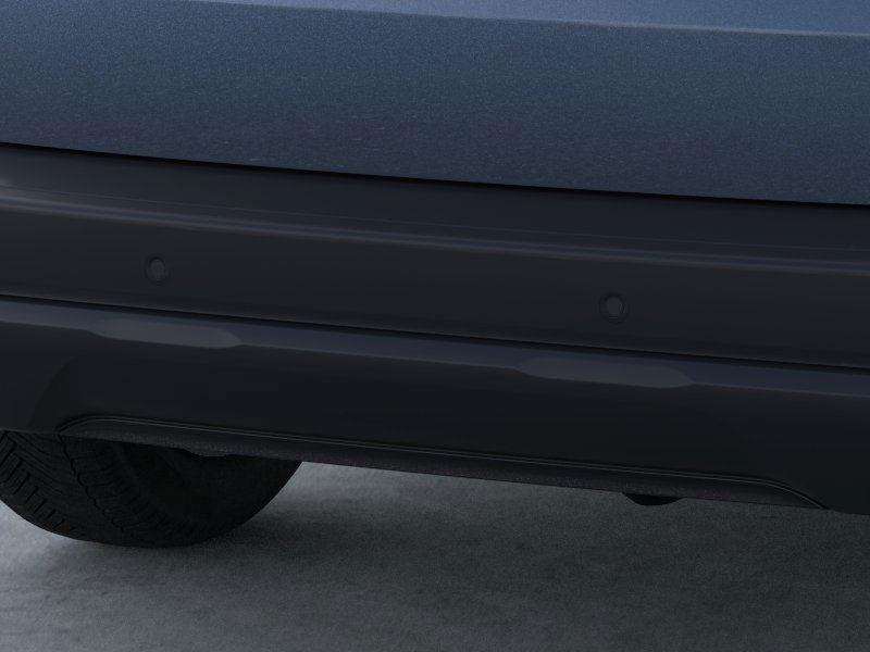 New 2026 Ford Escape for sale in St. Joseph MO