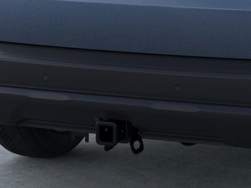 New 2026 Ford Escape ST-Line Select SUV/Crossover for sale in St. Joseph MO