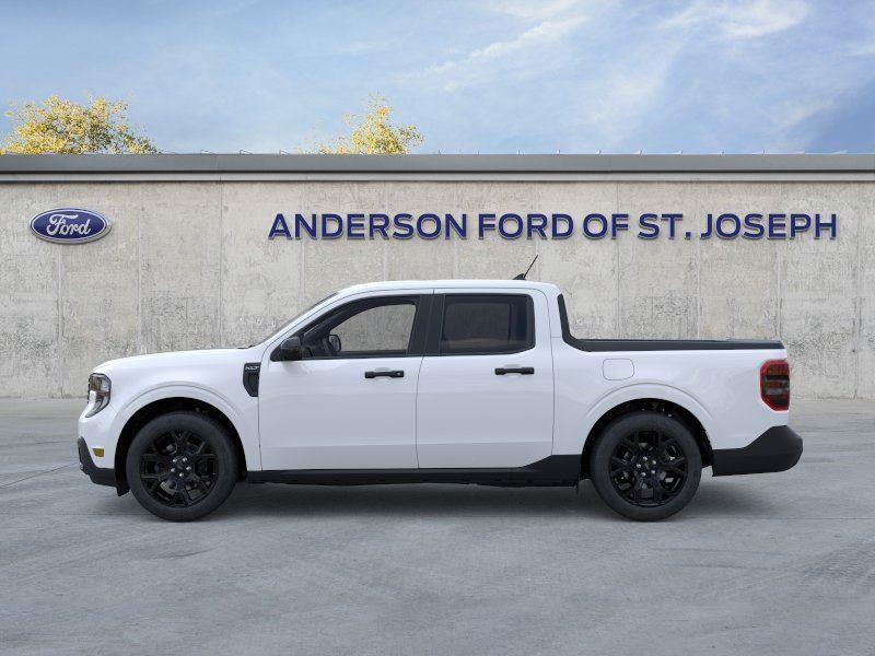 Vehicle photo 3