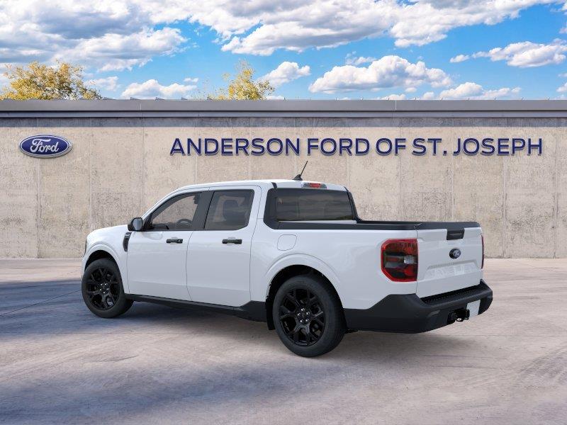 Vehicle photo 4