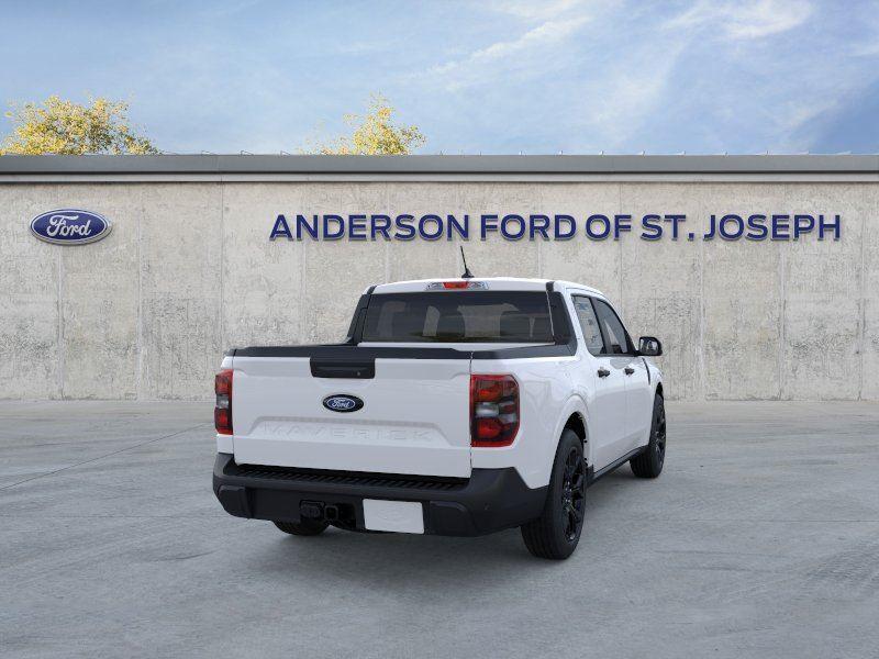 Vehicle photo 8
