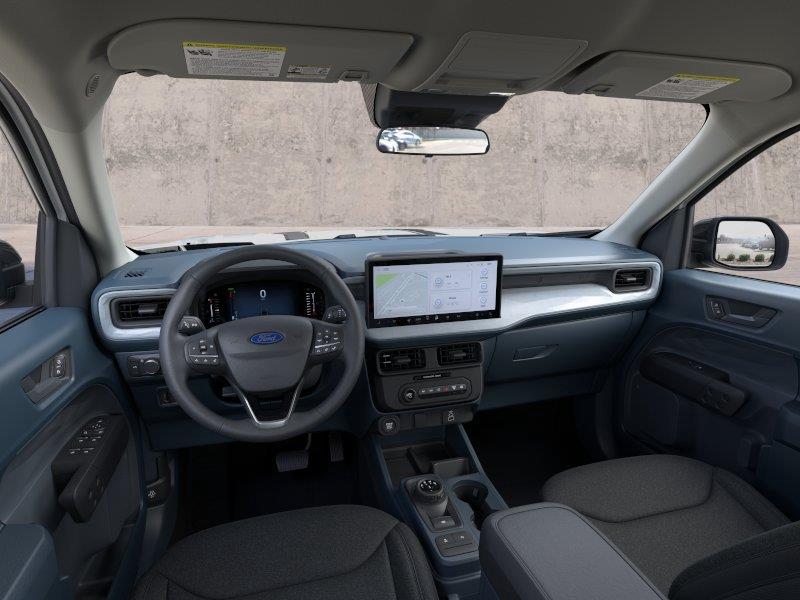 Vehicle photo 9