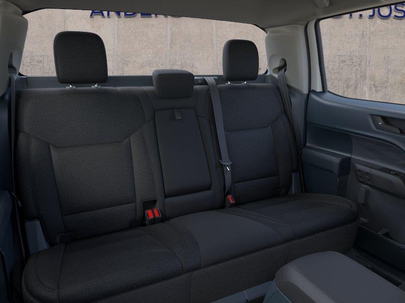 Vehicle photo 11