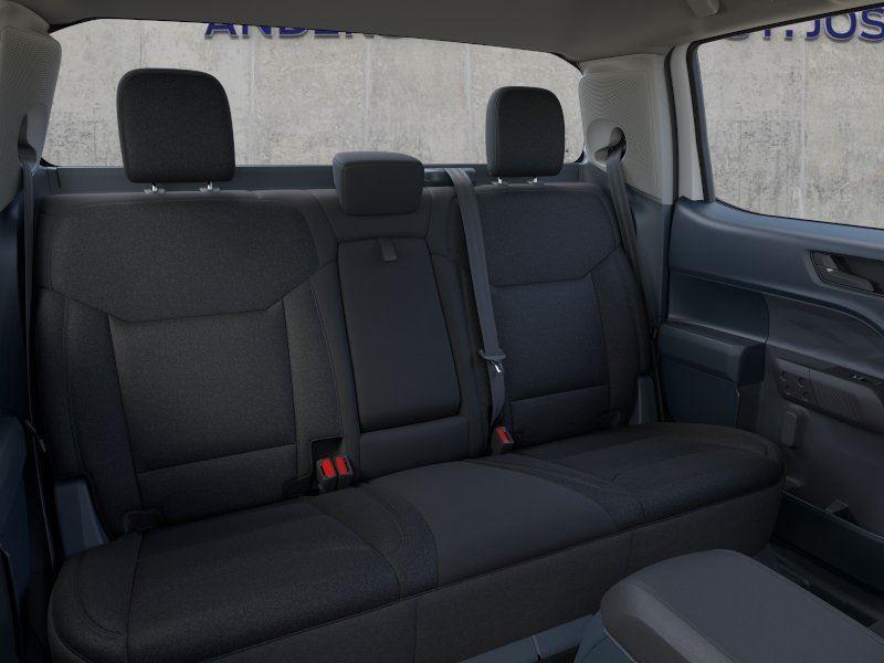Vehicle photo 11