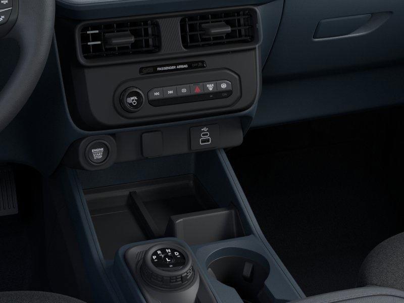 New 2026 Ford Maverick for sale in St. Joseph MO