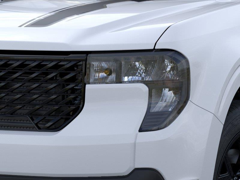 Vehicle photo 19