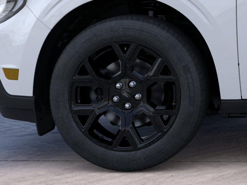 Vehicle photo 20