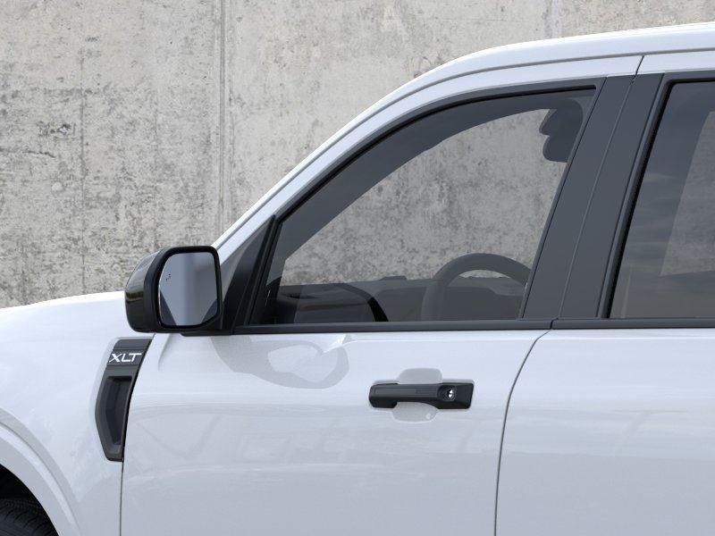 Vehicle photo 21