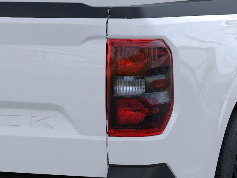 Vehicle photo 22