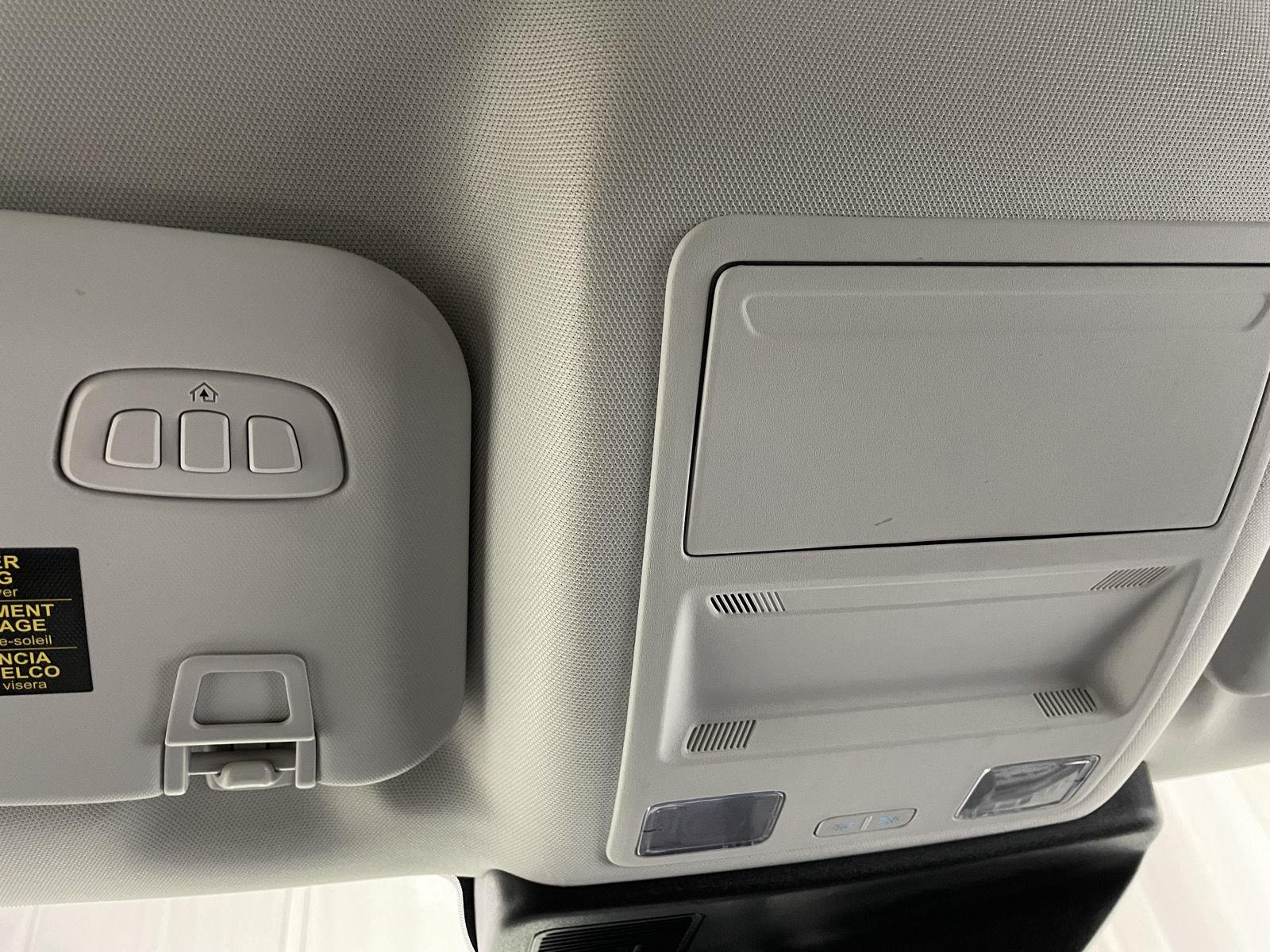 Used 2023 Ford Bronco Sport for sale in St. Joseph MO