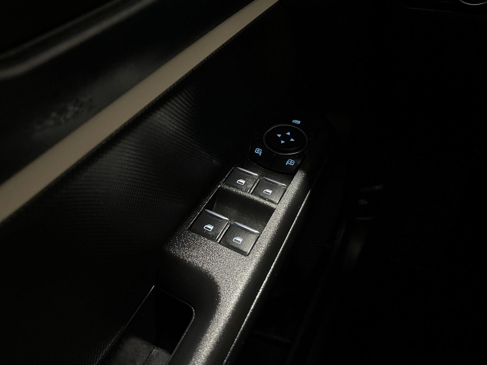 Used 2023 Ford Bronco Sport for sale in St. Joseph MO