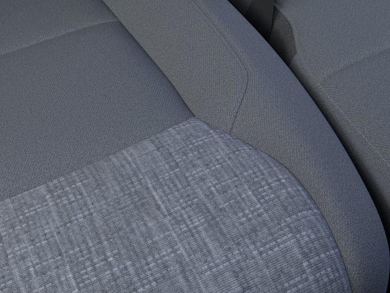 New 2026 Ford Super Duty F-250 XLT Crew Cab Truck for sale in St. Joseph MO