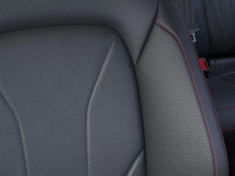 New 2026 Ford Escape for sale in St. Joseph MO