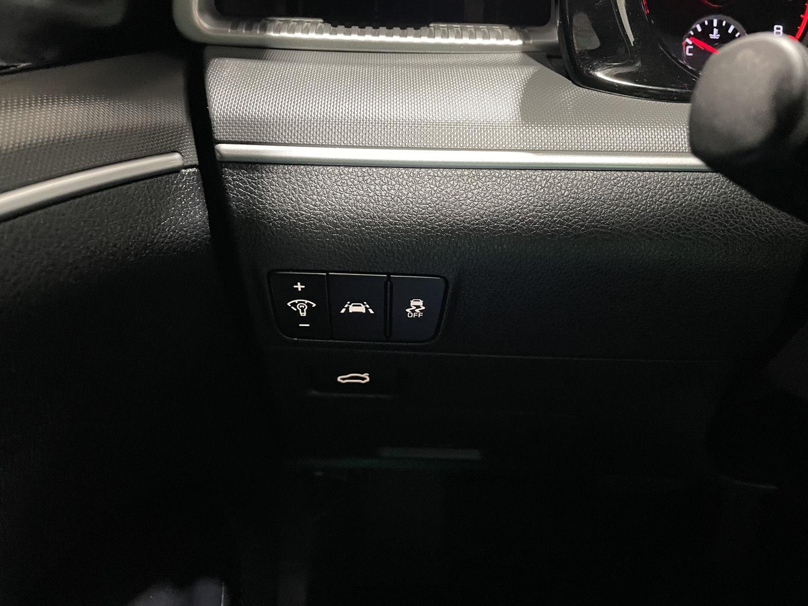 Pre-Owned 2021 Kia K5 for sale in St. Joseph MO