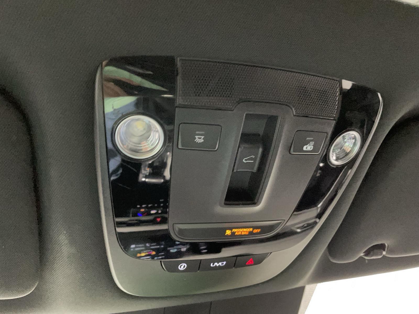 Pre-Owned 2021 Kia K5 for sale in St. Joseph MO