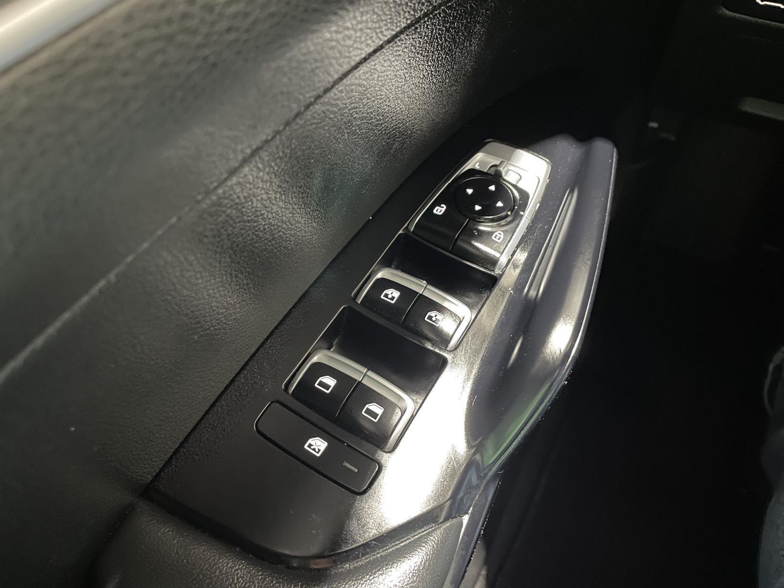 Pre-Owned 2021 Kia K5 for sale in St. Joseph MO