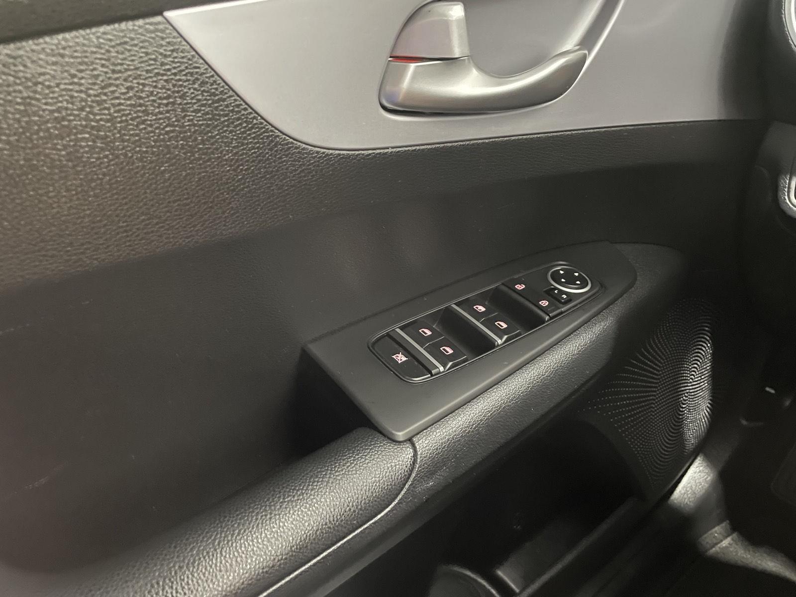 Used 2024 Kia Forte for sale in St. Joseph MO