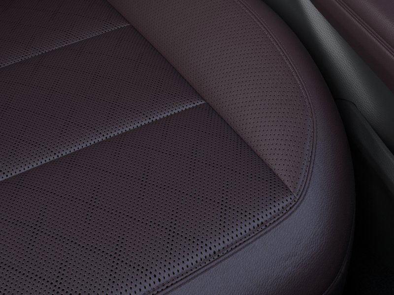 New 2026 Ford Explorer for sale in St. Joseph MO