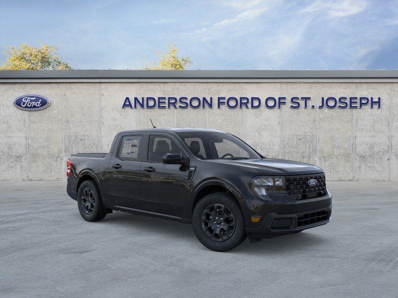 Vehicle photo 7