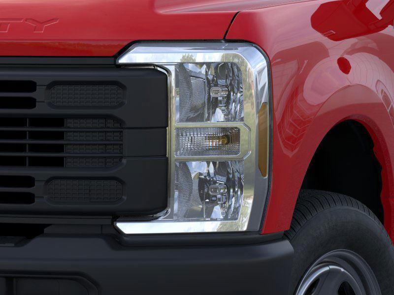 New 2026 Ford Super Duty F-350 for sale in St. Joseph MO