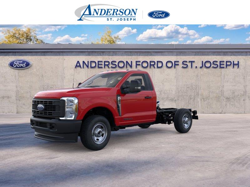 Vehicle photo 1