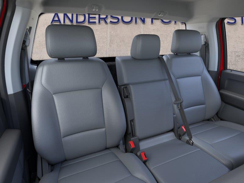 Vehicle photo 10