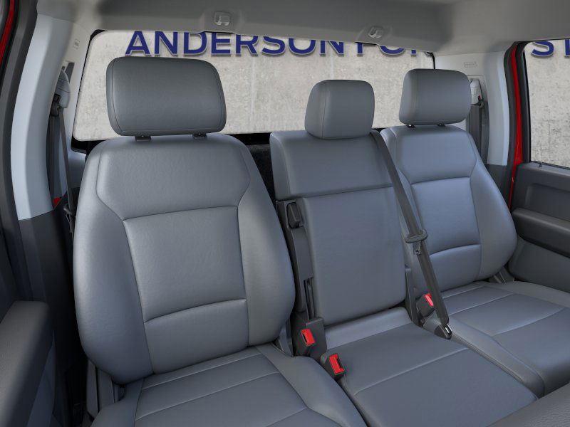 New 2026 Ford Super Duty F-350 for sale in St. Joseph MO