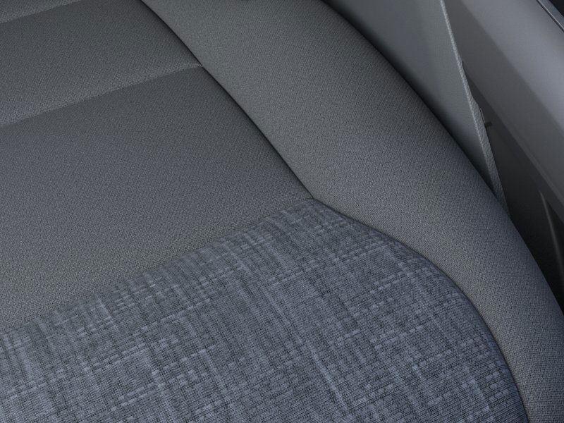 New 2025 Ford F-150 for sale in St. Joseph MO