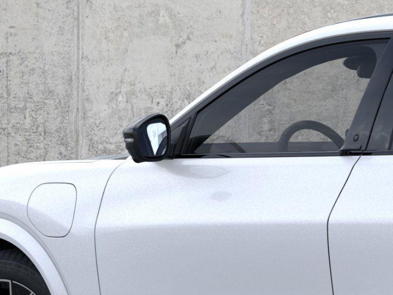 Used 2025 Ford Mustang Mach-E for sale in St. Joseph MO