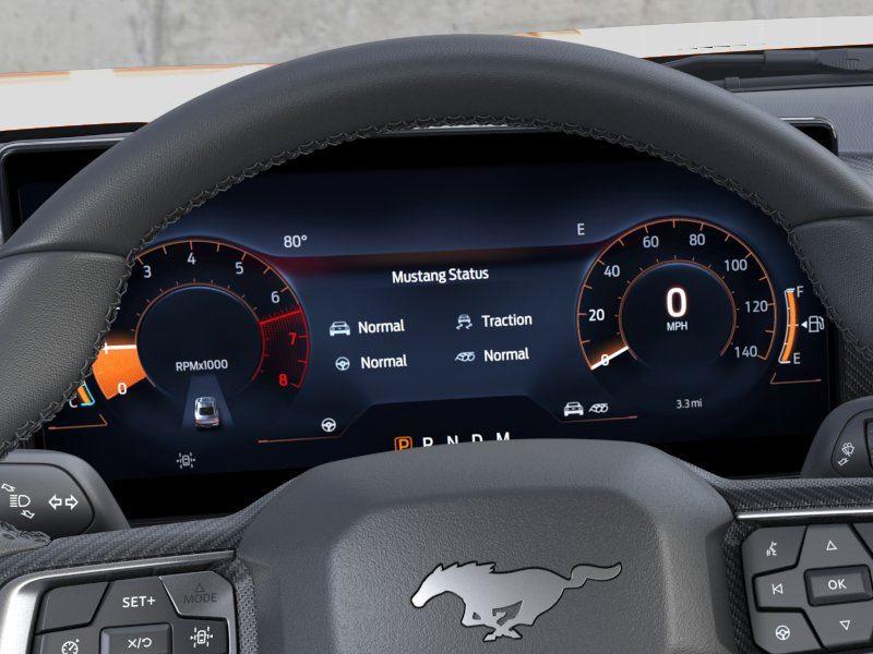 Vehicle photo 13
