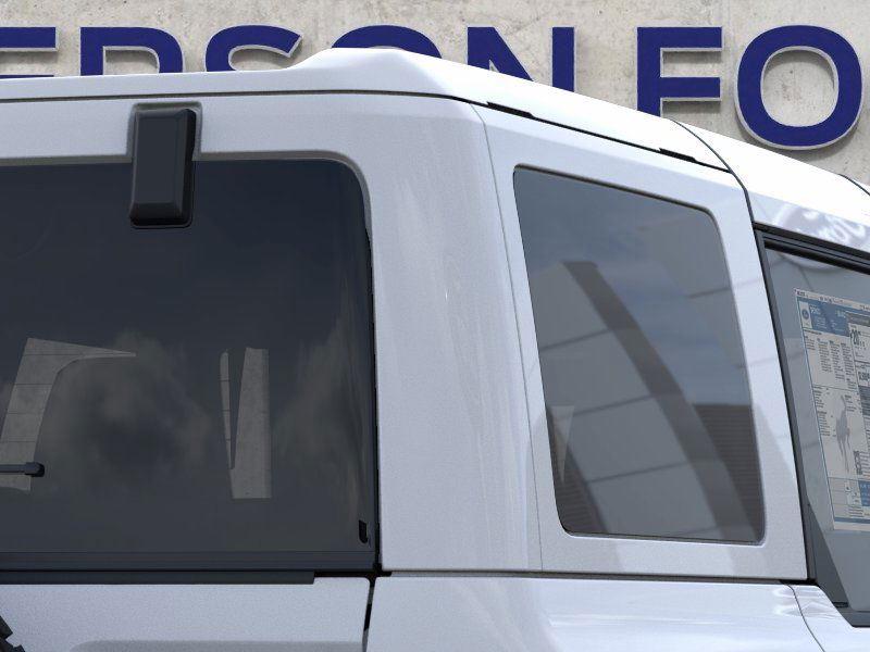 New 2025 Ford Bronco for sale in St. Joseph MO