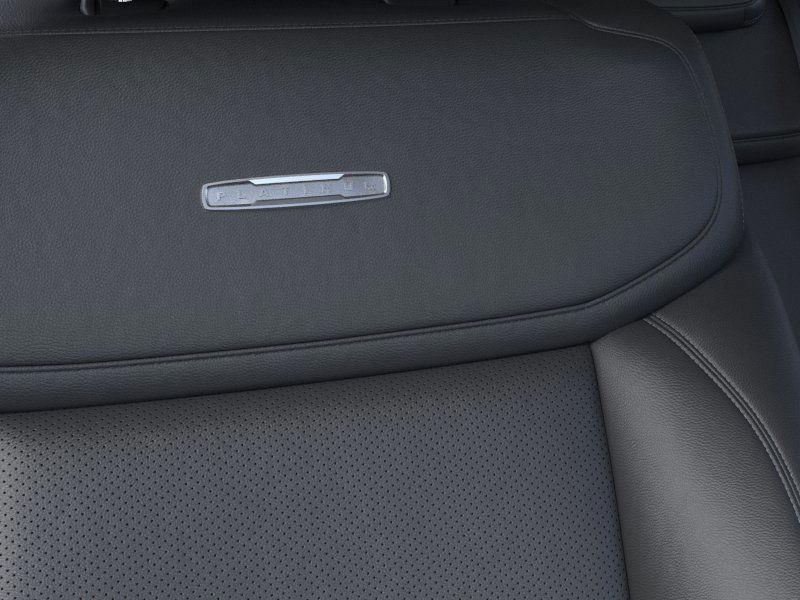 New 2026 Ford Expedition Max for sale in St. Joseph MO