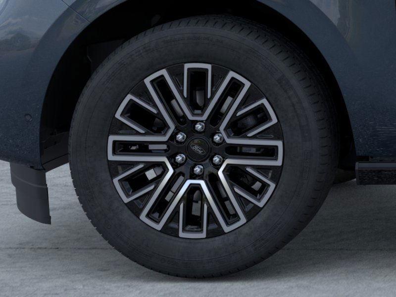 New 2026 Ford Expedition Max for sale in St. Joseph MO