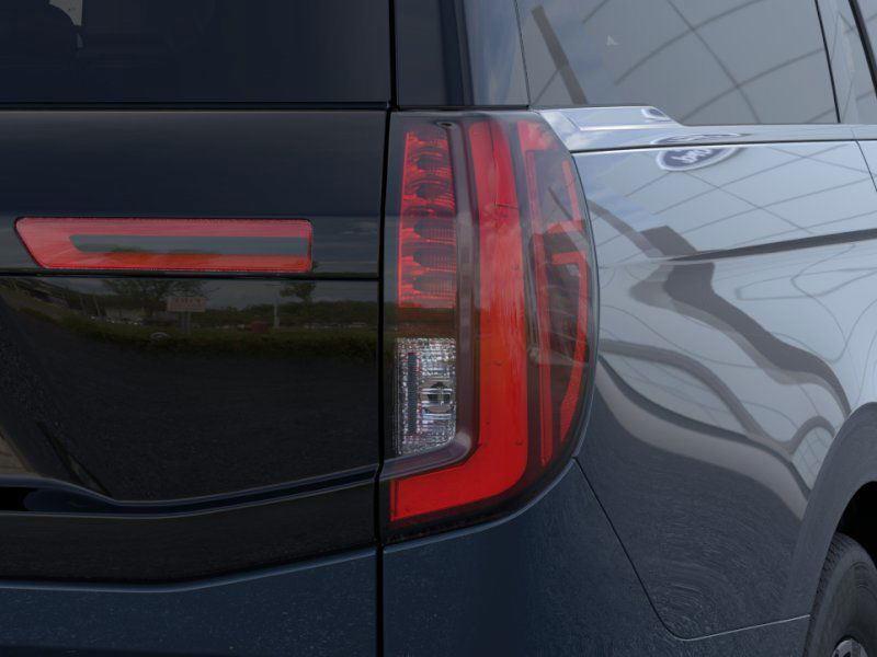 New 2026 Ford Expedition Max for sale in St. Joseph MO