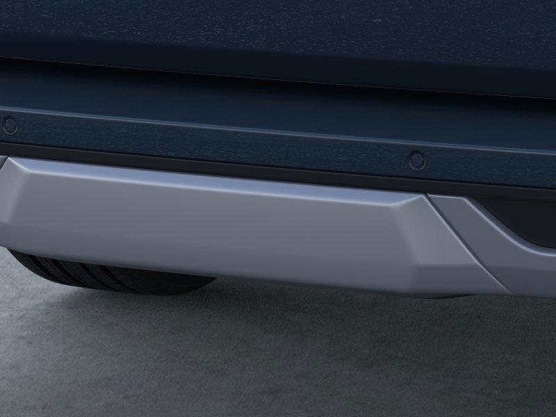 New 2026 Ford Expedition Max for sale in St. Joseph MO