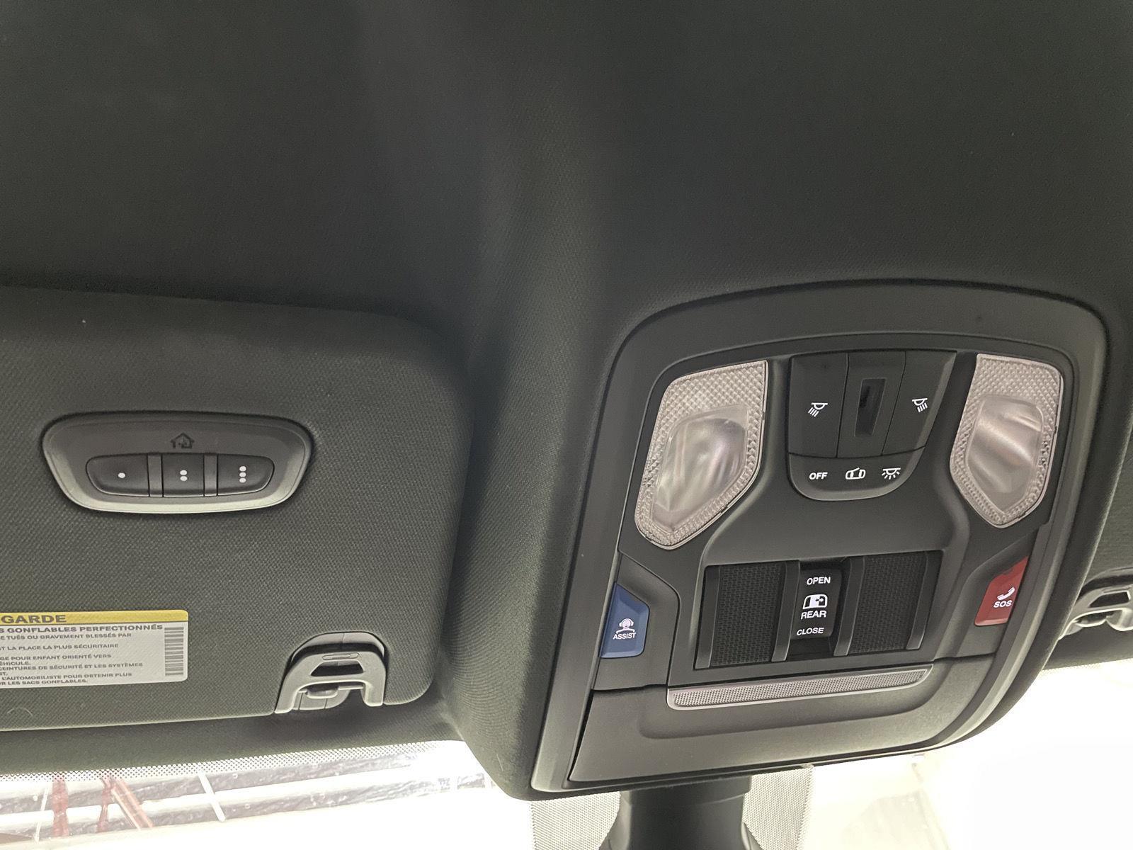 Used 2019 Ram 1500 for sale in St. Joseph MO