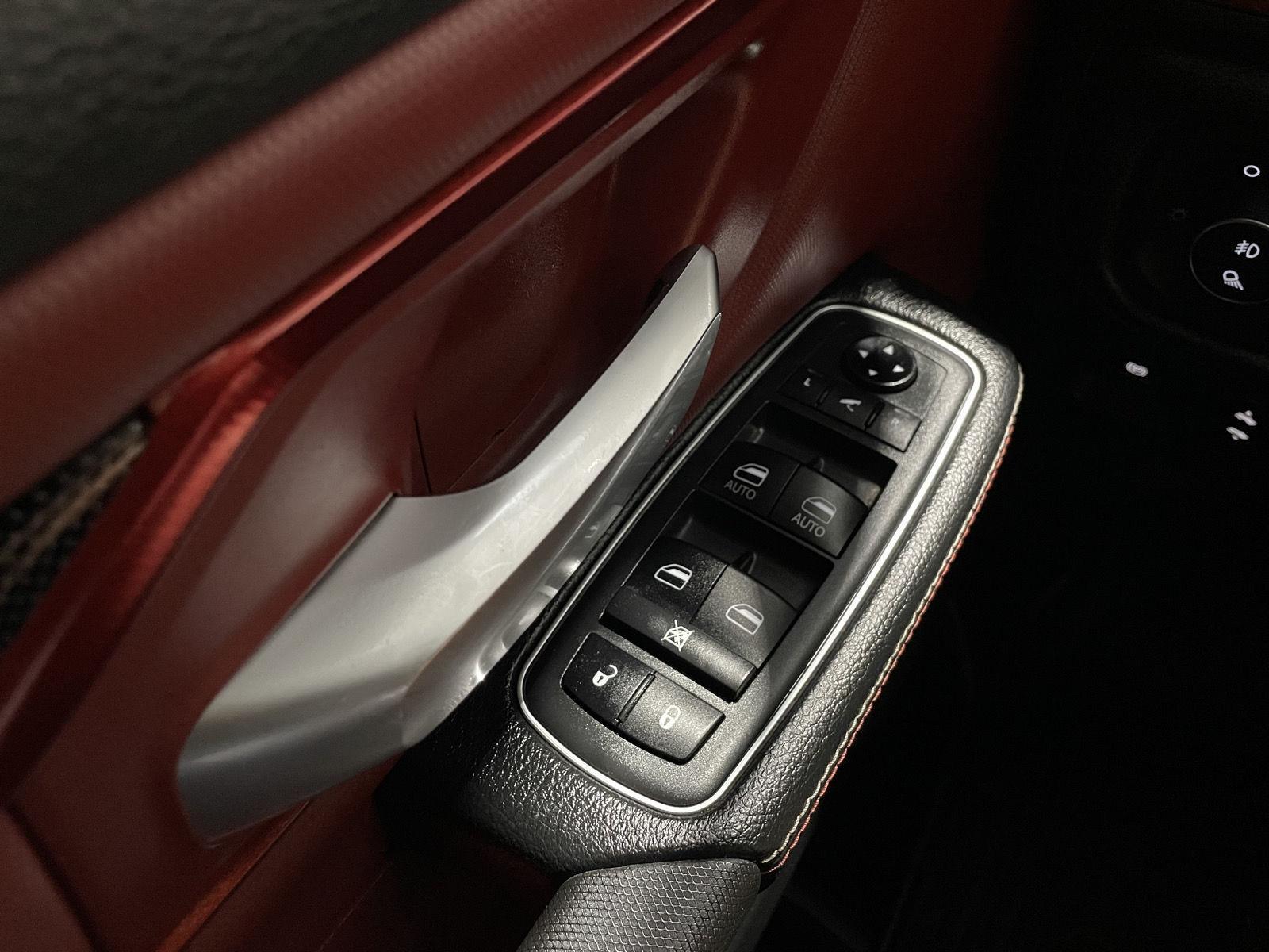 Used 2019 Ram 1500 for sale in St. Joseph MO