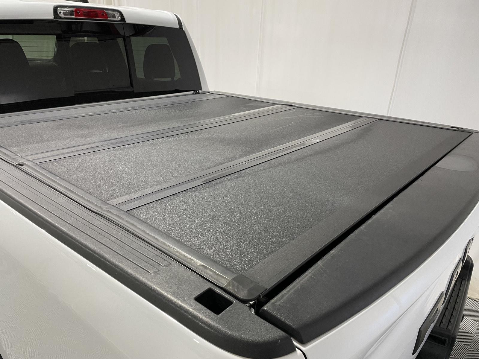 Used 2019 Ram 1500 for sale in St. Joseph MO