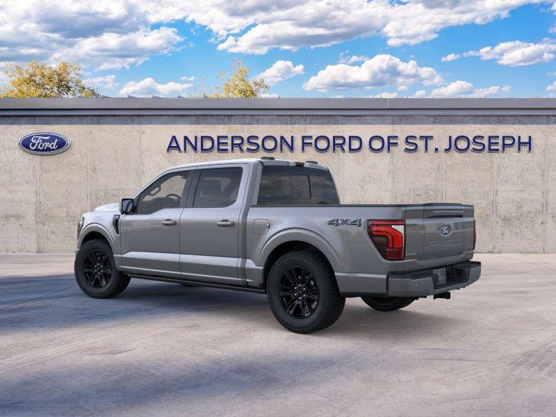 Vehicle photo 4