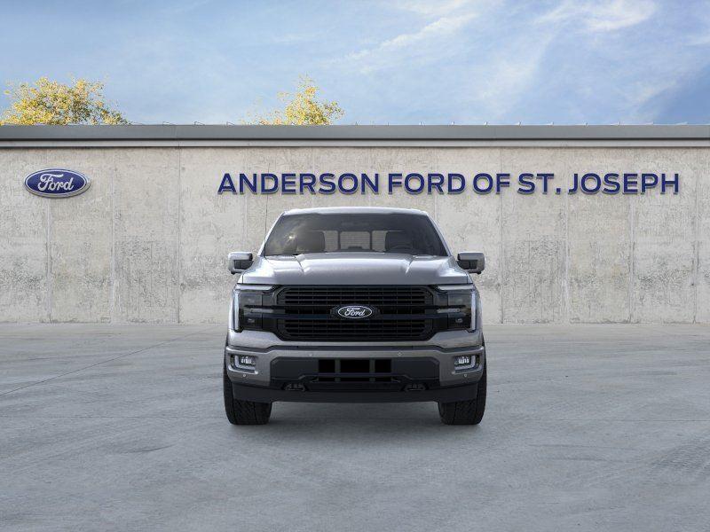 Vehicle photo 6