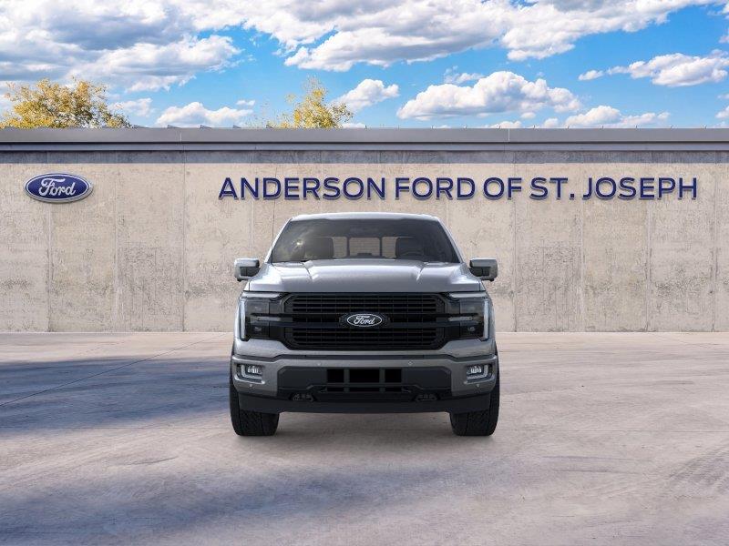 Vehicle photo 6